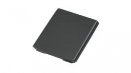 BTRY-MC55EAB00, Battery, Li-Ion, 2400mAh, Suitable for MC55/MC65, Zebra
