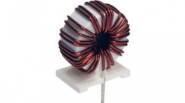 SN12-400J, Vertical inductors, Kemet