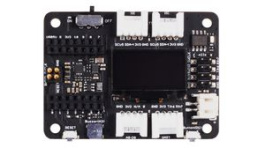 103030356, Seeeduino XIAO Expansion Board, Seeed