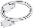 HZ14 Serial cable