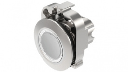 45-2234.4FK0.000, Illuminated pushbutton, EAO