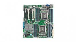 90-MSVDT5-G0UAY00T, Mainboard, ASUSTek