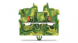 2250-317, Terminal block, Wago