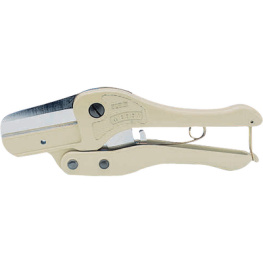 SX-10, Cable rail cutter, -