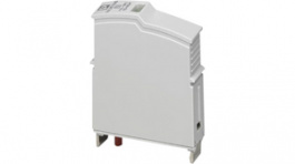 VAL-SEC-T2-N/PE-350-P, Surge Protection Plug, Type 2, Phoenix Contact