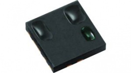 VCNL4030X01-GS08, Infrared Proximity Sensor with I2C 200mm SMD, Vishay Semiconductors