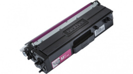 TN-426M, High Capacity Toner Magenta, Brother