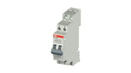 2CCA703012R0001, Distribution Board Switch 32 A 415V, ABB