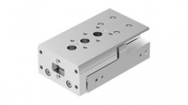 DGST-16-50-E1A, Mini Slide, 50mm, 8bar, 500mm/s, Festo