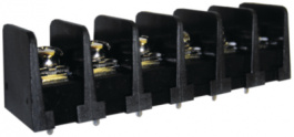 CBS34ST8/2, Wire-To-Board Terminal Block, CamdenBoss