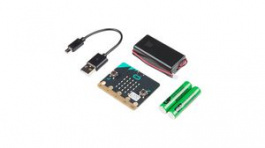 DEV-14336, micro:bit Go Bundle, SparkFun Electronics