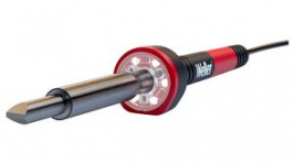 WLIR8023C, Паяльник: электрический; 80Вт; 230В, Weller