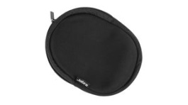 14101-47, Neoprene Pouch for Jabra Evolve 20/30/40/65, Jabra