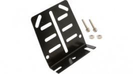 MS-EQ5-01, Mounting bracket, Panasonic