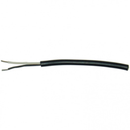 9.102A.110.02X022, Equalising conductor, Roth&Co AG