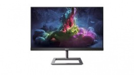 242E1GAJ/00, Monitor, E-Line, 23.8" (60.5 cm), 1920 x 1080, VA, 16:9, Philips
