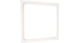 4920, LED panel light, V-TAC