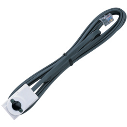 DALI EASY IR, LED-EASY infrared receiver for light installation, Osram