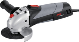 F0159176AA, Angle grinder 750 W Euro-plug -, Skil