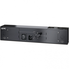 SBP3000RMHW, Service Bypass Panel, 230 VAC, 16 A, APC