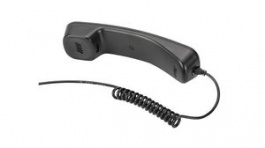 DA-70772, USB Telephone Handset, DIGITUS