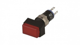 18-042.0052L, Indicator 9 x 14 mm, EAO