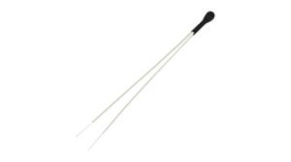 NTCLE350E4502JLB0, Thermistor 5% NTC 5kOhm 3435K 40mm, Vishay