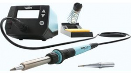 WE 1010 + 4ETKL-1, Soldering Station WE1010 + 4ETKL-1 Soldering Tip 70W 450°C 230V, Weller