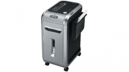 4691001, Powershred 99CI shredder, Fellowes
