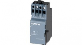 3VA9908-0BB11, Auxiliary Release 25.7mm, Siemens