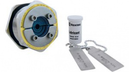 C RS T 50 Ex, Self-Sealing Grommet 78 mm, Roxtec