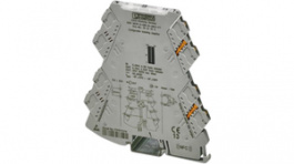 MINI MCR-2-UNI-UI-UIRO, Signal Conditioner, Phoenix Contact