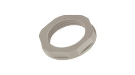 M10510-009, Counter Nut M12 x 1.5 Plastic, Gore