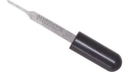 11-02-0022, Hand Insertion Tool, Molex