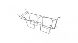 RND-605-00061, Ultrasonic Cleaning Beaker Basket for 6l Tank, RND Lab