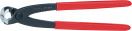 99 01 280, Concreters' Nippers 280 mm, Knipex