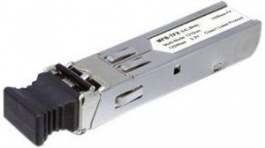 MFB-TFB20, Fiber Optic Transceiver 100 MBd 1550 nm 20000 m, Planet