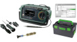 StArtErpAkEt SECUTEST BASE Electrical safety tester kit