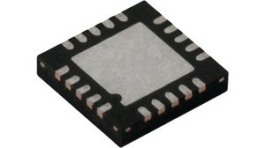 PE4306, HF attenuator QFN-20, Peregrine