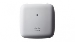 AIR-AP1815M-E-K9, Access Point, 1Gbps, 802.11a/b/g/n/ac, Cisco Systems