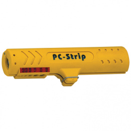 T30160, JOKARI unSheathing/Stripping Tool 0.2...4.0 mm2, Jokari