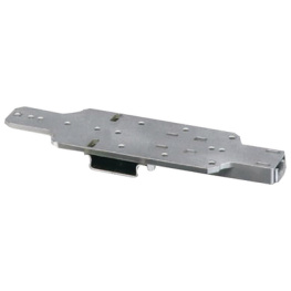 UTA 159, Mounting rail holder, Phoenix Contact