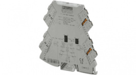 MINI MCR-2-UI-UI-PT, Signal conditioner, Phoenix Contact