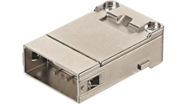 09140203013, Insert Han,4 A,32 V,Pole no.-20,Gender of contacts-Male, Harting