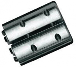 FH 0000 016, Removal tool for inserts, C16-3, Amphenol