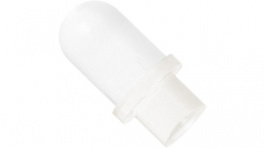 PLP5-1250, Light Pipe 5 mm x 31.8 mm;1, BIVAR