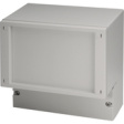RCP 200F Controller case 185 x 213 x 84 mm Polystyrene