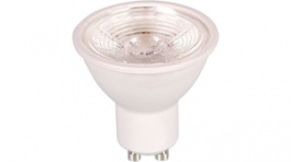 1668, LED lampGU10, V-TAC