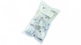 4151,1, Ferrule assortment Tin-Plated Copper, Vogt AG