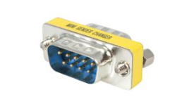 GC9SM, Adapter, VGA Plug / VGA Plug, StarTech.com